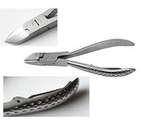 PROFESSIONALE Dito Tagliaunghie Tronchesino Tronchesine Podologia Arachide Design