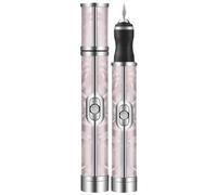 Professionale Elettrico Unghie Trapano 15000RPM Ricaricabile per Acrilici Gel Unghie Manicure e Pedicure Dispositivo di