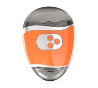 Professionale Elettrico Unguis Potatore Auto Grooming Schermo LCD 3 Velocità Modificabili Essiccatore Integrato Azione Silenziosa Trasportabile Unguis Rub Dryer