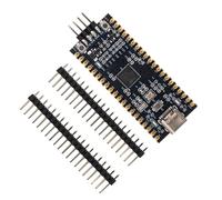 Professionale Embedded Strumento di Programmazione Alimentazione Dispositivo Domestico STM32F411CEU6 Scheda di Apprendimento Sostituzione Controllo Industriale Scheda di Sviluppo