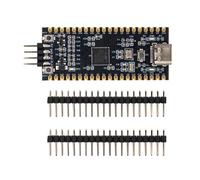 Professionale Embedded Strumento di Programmazione Alimentazione Dispositivo Domestico STM32F411CEU6 Scheda di Apprendimento Sostituzione Embedded Scheda di Programmazione