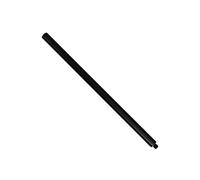 Professionale Fibre Survey Rod GNSS Surveying Leggero E Durata Estensione GNSS Misurazione Accessori