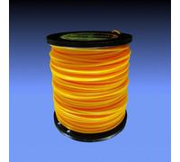 Professionale Filo Decespugliatore Maehfaden per STIHL FS76, FS86, FS 86