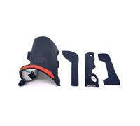 Professionale Fotografia Hand Grip Caso Per D850 Camera Pollice Copre Durabilità Gommato Della Macchina Fotografica Handgrip Protector