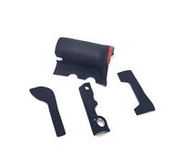 Professionale Fotografia Hand Grip Caso Per D850 Camera Pollice Copre Durabilità Gommato Della Macchina Fotografica Handgrip Protector