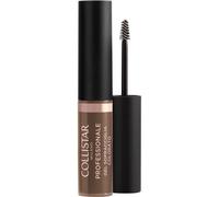 Collistar Professionale Fixative Eyebrow Gel With Color Nr 3-Bruno 1 Un