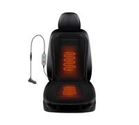 Professionale Generale Regolabile Adatto alla maggior parte delle auto,G-Cashmerenero