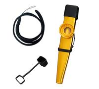 Professionale - Giocattolo Strumenti Musicali | Strumento Musicale Leggero Portatile, Comodi, Per Bambini/Adulti/Amori Della Musica