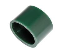 Professionale Gioielli Modello Tubo Handmade Carving Tubo Incisione Fare Gioielli Mold