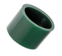 Professionale Gioielli Modello Tubo Handmade Carving Tubo Incisione Fare Gioielli Mold