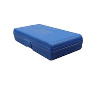 Professionale Gradi 11pc Multiplo Strumento Set di Punte Intercambiabili per Assemblaggio Meccanico Domestico Manutenzione Kit di Strumenti di Manutenzione