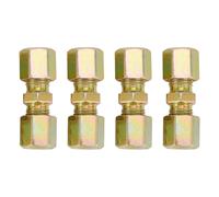 Professionale Grado for Freno Linea Connettori N° Flaring Strumento Necessario