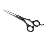 Professionale Grado Offset Toelettatura Cesoie di Qualità Set Disponibili Anche