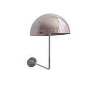 Professionale Hat Rack Organizzatori In Acciaio Emisferi Base Per Parrucche Cappellini Da Baseball Esposizioni di Esposizione Al Dettaglio AntiTilt Design Ruggine Cappelli Resistente Display Rack