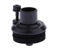 Professionale Hi Hat Stand Piatto Frizione Tamburo Parti Accessori