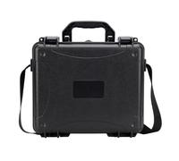 Professionale Impermeabile Tool Box Protector Box Organizzazione Hardware Attrezzature di Stoccaggio Strumento Caso per Ambiente Estremo Trasporto Container
