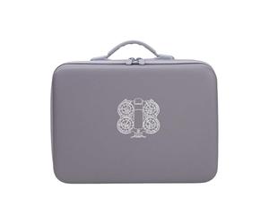 Professionale Impermeabile Tool Box Protector Box Organizzazione Hardware Attrezzature di Stoccaggio Strumento Caso per il trasporto professionale Contenitore