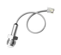 Professionale In Acciaio Inox Spruzzatore Trasduttore di Pressione Parte di Ricambio per 390 395 490 495 595 695 795 1095 1595 3400 Spruzzatore Pressione Sensoriale