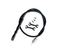 Professionale Incisione Albero Rettifica Lucidatura Strumento 90 Gradi Gomito Smerigliatrice Mano Testa di Trasferimento per Metallo Gomma Flessibile Albero Smerigli