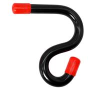 Professionale Joint Press Lower Control Arm Pryer Tool Boccola Strumento di rimozione Snodo Sfera Pressa Separatori Per Veicoli