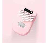 Professionale Kalimba Smart Kalimba Thumb Piano Strumento Musicale Portatile Kalimba Thumb Piano Finger Piano A 17 Note (Color : 02)