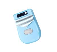 Professionale Kalimba Smart Kalimba Thumb Piano Strumento Musicale Portatile Kalimba Thumb Piano Finger Piano A 17 Note (Color : 01)