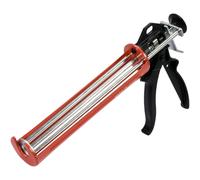 Professionale Kartuschenpresse Stabile Pistola a Cartucce Skelettpistole Pressa
