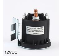 Professionale Lavorazione for Your Muletto Alto Grado Elettrico Componenti