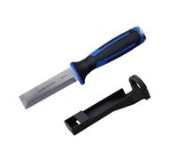 Professionale Legno Intaglio Scalpelli Carpenteria Scalpelli Lavorazione Del Legno Intaglio Scalpelli Lavorazione Del Legno Sgorbie Strumento Mano