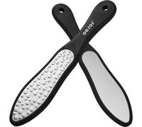 Professionale Lima per Piedi - Calli Remover Pedicure per Callosità - Ammorbidis