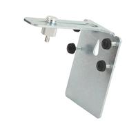 Professionale Livelli Regolabile Staffa A Parete Staffa A Parete Multifunzione Posizionamento Rack Rack