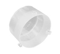 Professionale Luce Copertura Protettiva Resistenza Ad Alta Temperatura Protettiva Caso per C120D C300D 600D Fotografia Studio Luce Accessori