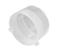 Professionale Luce Copertura Protettiva Resistenza Ad Alta Temperatura Protettiva Caso Per C120D C300D 600D Fotografia Studio Luce Accessori