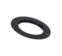 Professionale M42 Lens Mount Converter Facile Installazione Regolazione Converter Per DSLR Accessori Fotocamera Adattatore Obiettivo Per AI