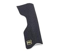 Professionale Macchina Fotografica Laterale Sinistra Coperture Per D780 Decorativo Della Macchina