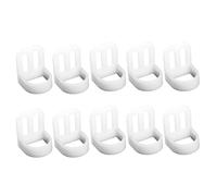 Professionale Martello Fibbia Stand Organizzatori Clip Vita Per Gestione Efficiente Strumento In Costruzione E Ristrutturazione Casa Accessori Strumento