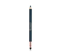 Collistar Professionale Matita Occhi 11 Blu Metallo