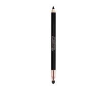 Professionale Matita Occhi 12 Viola Metallo Collistar 1,2ml