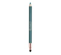 Professionale Matita Occhi 25 Acquamarina Collistar