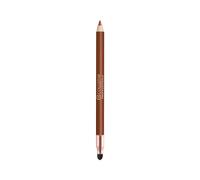 Professionale Matita Occhi 26 Bronzo Collistar