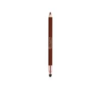 Collistar Professionale - Matita Occhi n. 27 Borgogna, 1.2ml