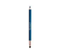 Professionale Matita Occhi 6 Verde Foresta Collistar