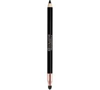Collistar - Make-up Matita Professionale Occhi Matite & kajal 1.2 ml Nero unisex