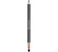 Collistar Professionale Matita occhi 3 Acciaio 1,2 ml