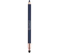 Collistar Professionale Eye Pencil Nr 4-Blu Notte 1 Un