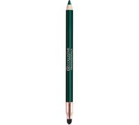 Collistar Professionale Matita occhi 10 Verde Metallo 1,2 ml
