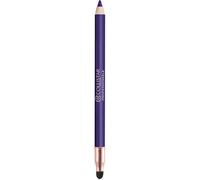 Collistar - Collistar Matita Professionale Occhi - 12 Viola Metallo