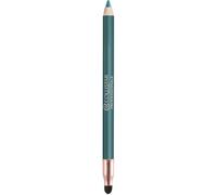 Collistar Professionale Matita Occhi 25 Acquamarina