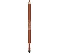 Occhi - Matita Professionale Occhi 26 - Bronzo