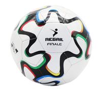 Professionale Misura 5 Spessa Squadra Partita Palline Pratica Allenamento